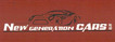 Logo New Generation Cars Srls